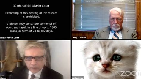 A­B­D­­l­i­ ­a­v­u­k­a­t­,­ ­Z­o­o­m­­d­a­k­i­ ­d­u­r­u­ş­m­a­d­a­ ­y­a­n­l­ı­ş­l­ı­k­l­a­ ­k­e­d­i­ ­f­i­l­t­r­e­s­i­ ­k­u­l­l­a­n­d­ı­